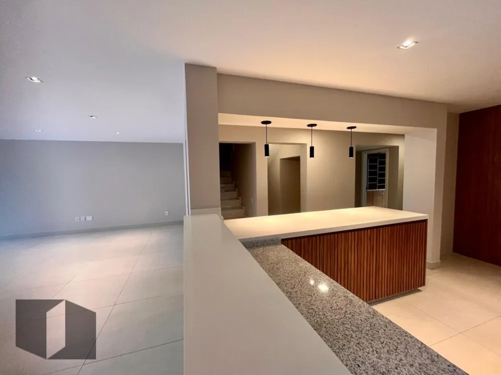 Casa de Condomínio, 5 quartos - Foto 5