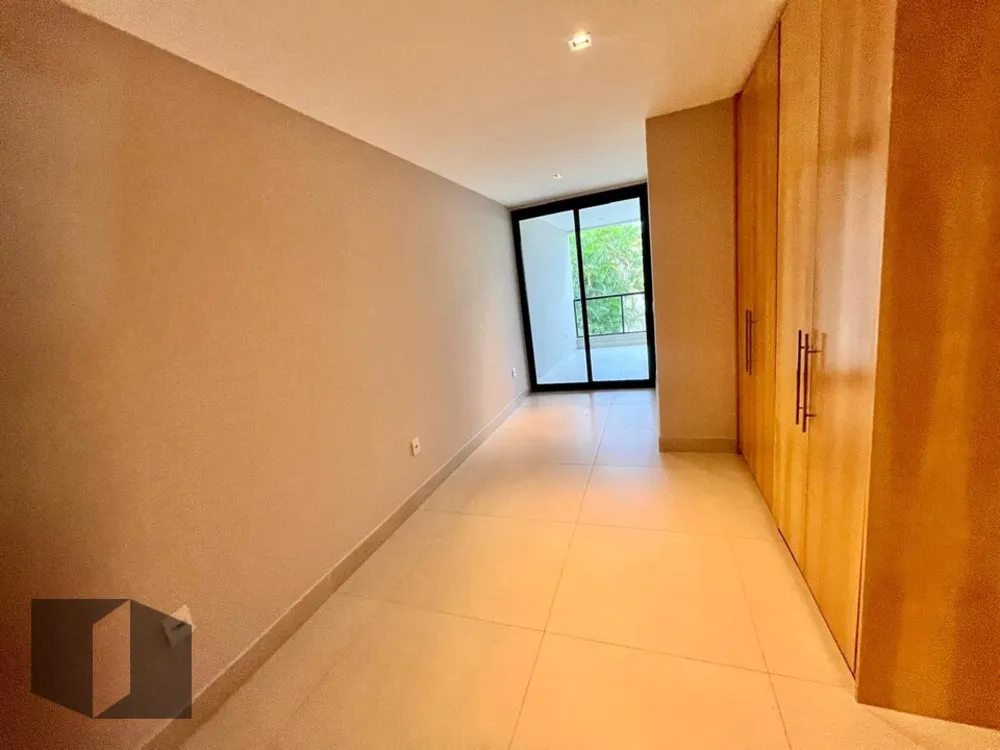 Casa de Condomínio, 5 quartos - Foto 22