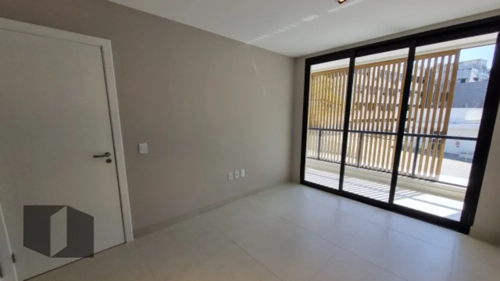 Casa de Condomínio, 5 quartos - Foto 30