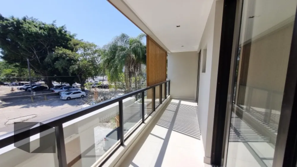 Casa de Condomínio, 5 quartos - Foto 31