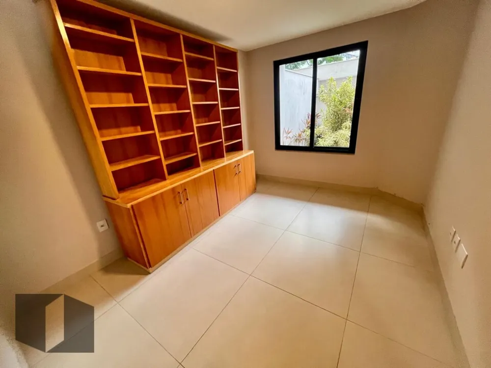Casa de Condomínio, 5 quartos - Foto 9
