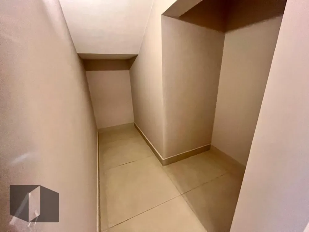Casa de Condomínio, 5 quartos - Foto 12