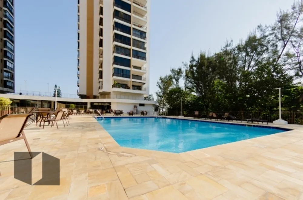 Apartamento, 2 quartos, 90 m² - Foto 21