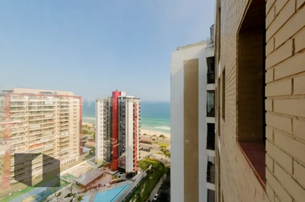 Apartamento, 2 quartos, 90 m² - Foto 9
