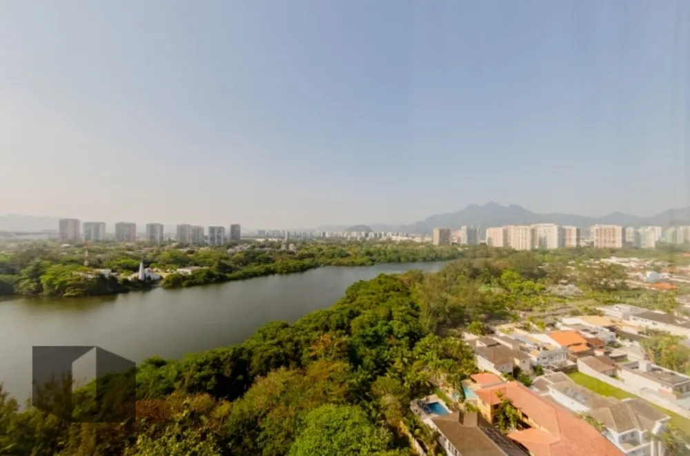 Apartamento, 2 quartos, 90 m² - Foto 3