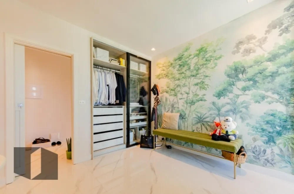 Apartamento, 2 quartos, 90 m² - Foto 16