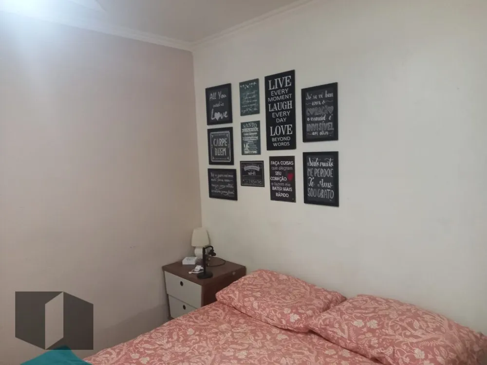 Cobertura, 3 quartos, 187 m² - Foto 16