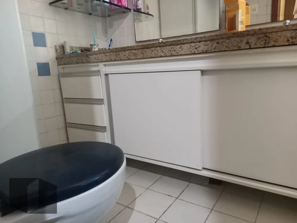 Cobertura, 3 quartos, 187 m² - Foto 12