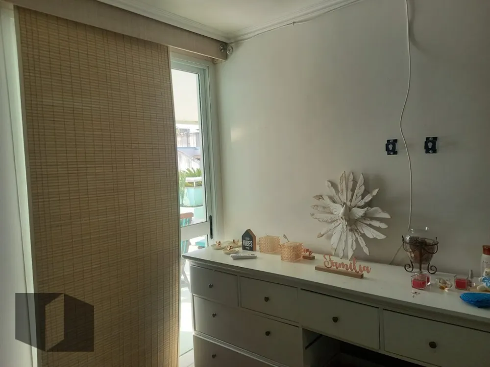 Cobertura, 3 quartos, 187 m² - Foto 14