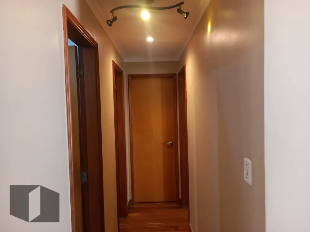 Cobertura, 3 quartos, 187 m² - Foto 8