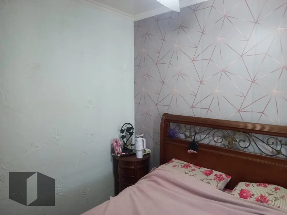 Cobertura, 3 quartos, 187 m² - Foto 10