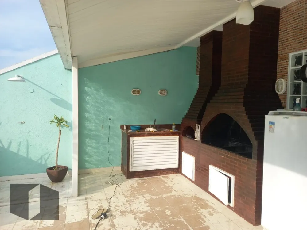 Cobertura, 3 quartos, 187 m² - Foto 7