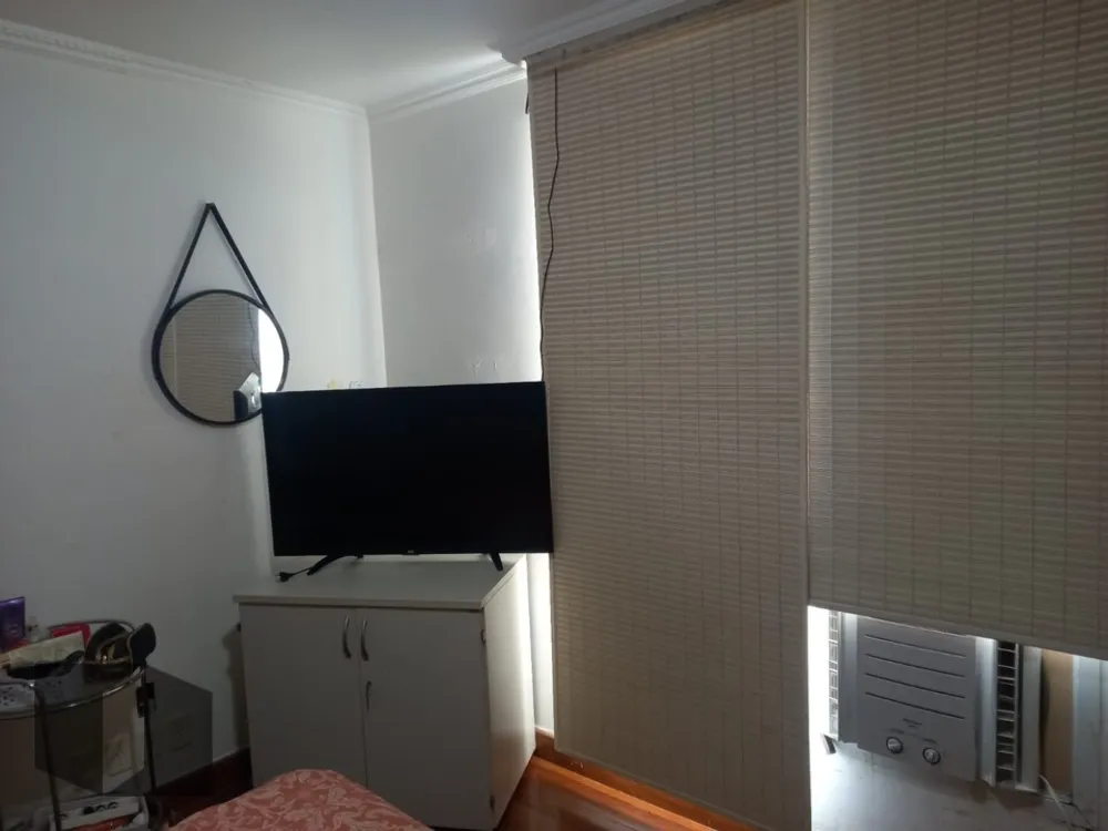 Cobertura, 3 quartos, 187 m² - Foto 17