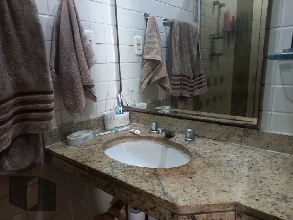 Cobertura, 3 quartos, 187 m² - Foto 19