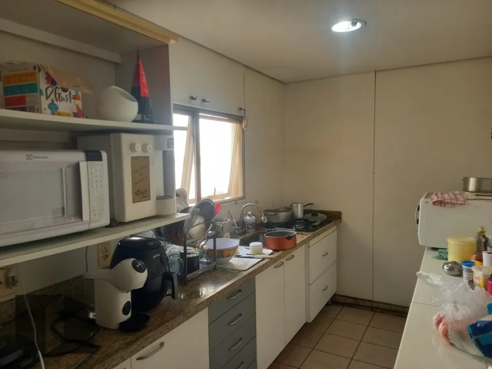 Cobertura, 3 quartos, 187 m² - Foto 20