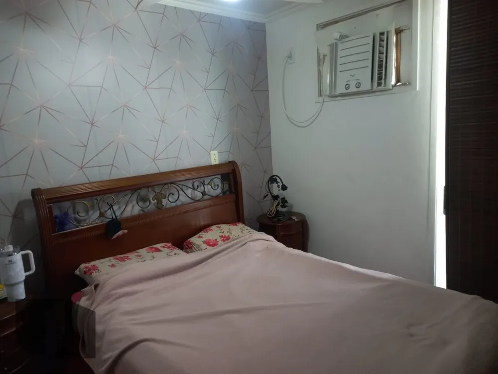 Cobertura, 3 quartos, 187 m² - Foto 9
