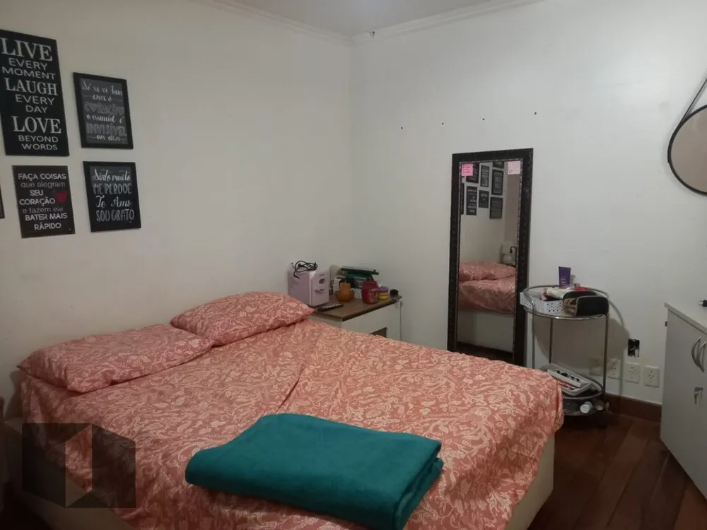 Cobertura, 3 quartos, 187 m² - Foto 15