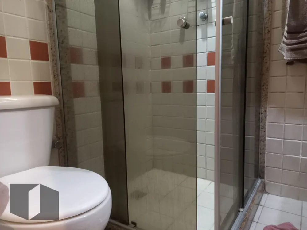 Cobertura, 3 quartos, 187 m² - Foto 18