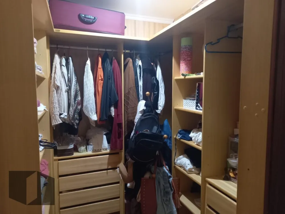Cobertura, 3 quartos, 187 m² - Foto 11