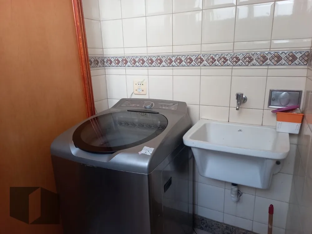 Cobertura, 3 quartos, 187 m² - Foto 22