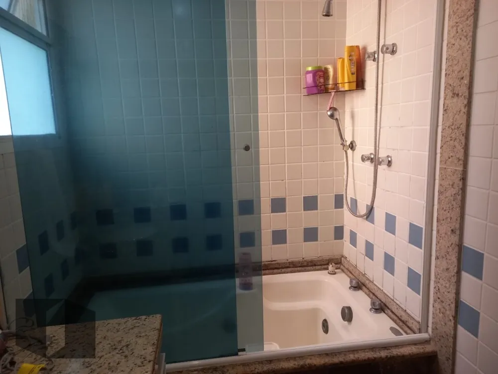 Cobertura, 3 quartos, 187 m² - Foto 13