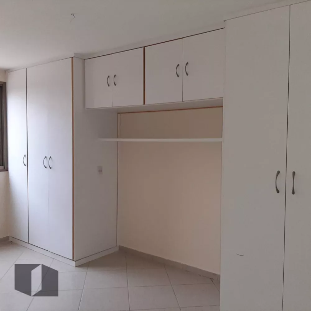 Cobertura, 3 quartos, 136 m² - Foto 10