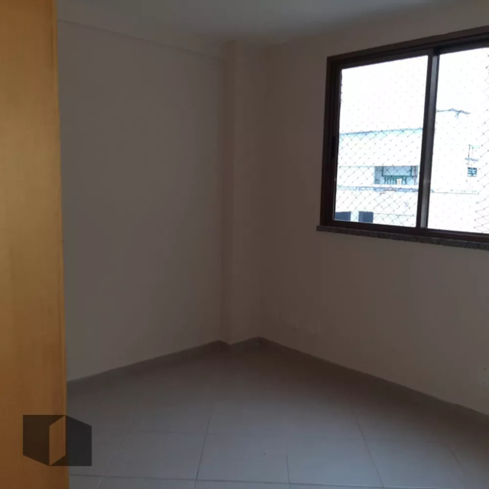 Cobertura, 3 quartos, 136 m² - Foto 7
