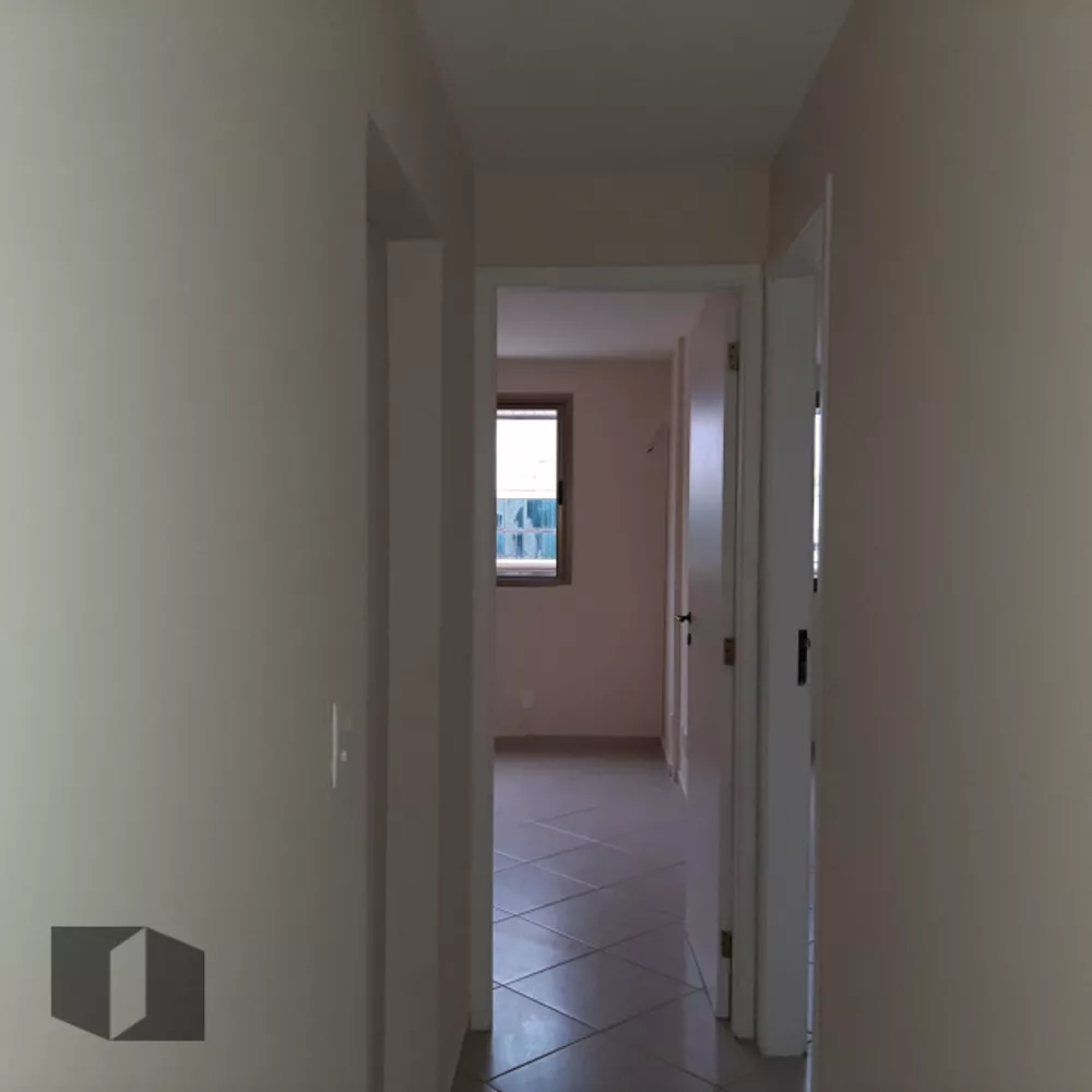 Cobertura, 3 quartos, 136 m² - Foto 14