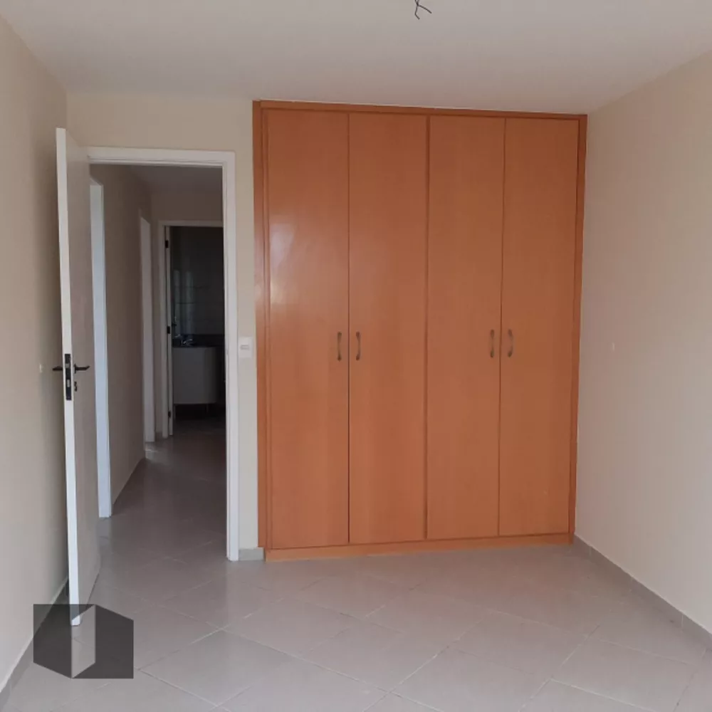 Cobertura, 3 quartos, 136 m² - Foto 13