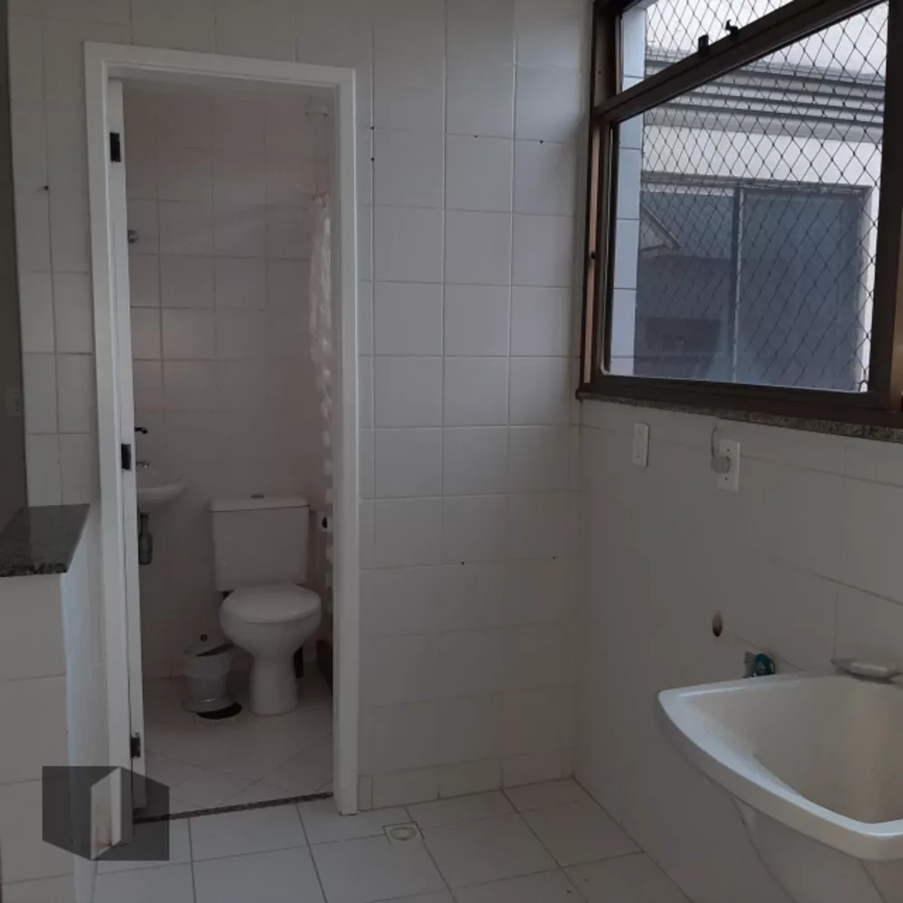 Cobertura, 3 quartos, 136 m² - Foto 15