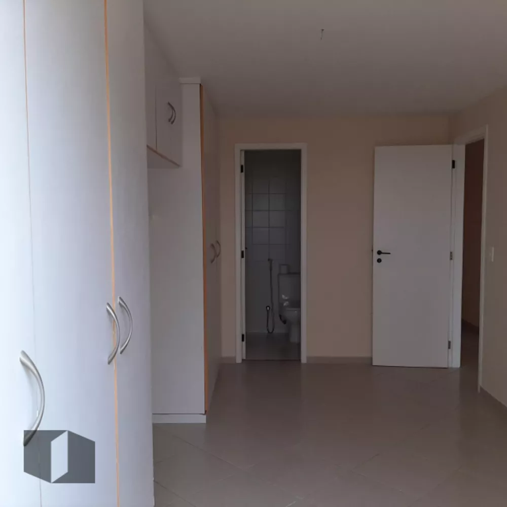 Cobertura, 3 quartos, 136 m² - Foto 16