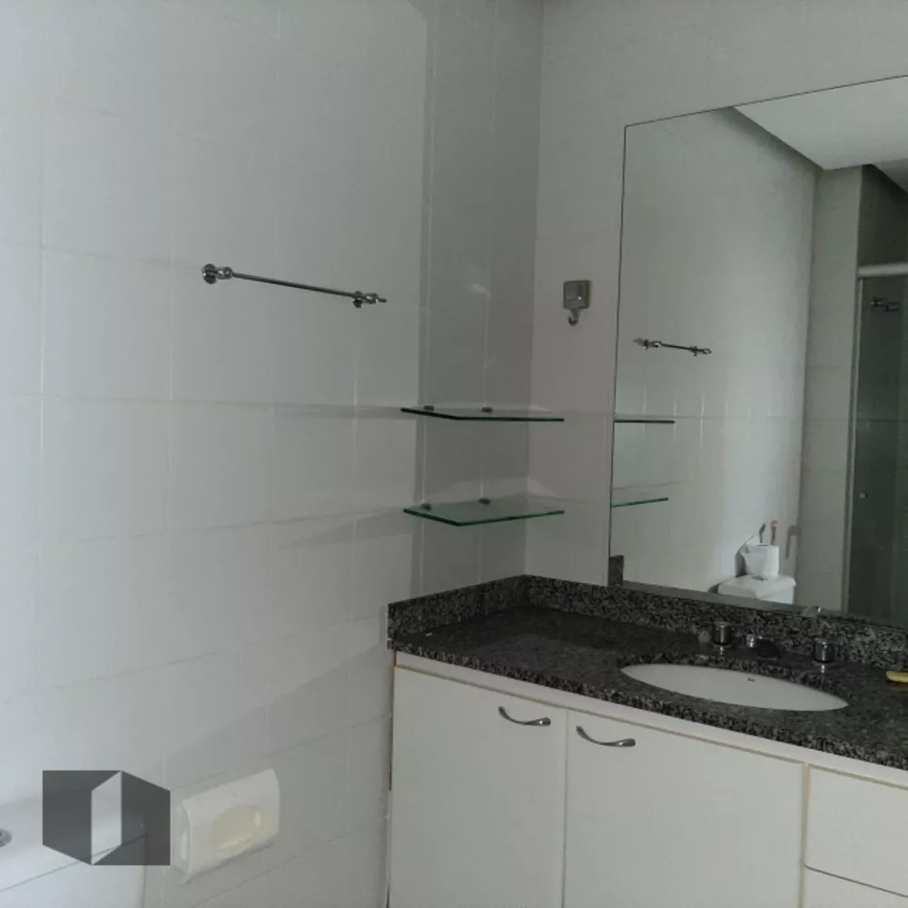 Cobertura, 3 quartos, 136 m² - Foto 5
