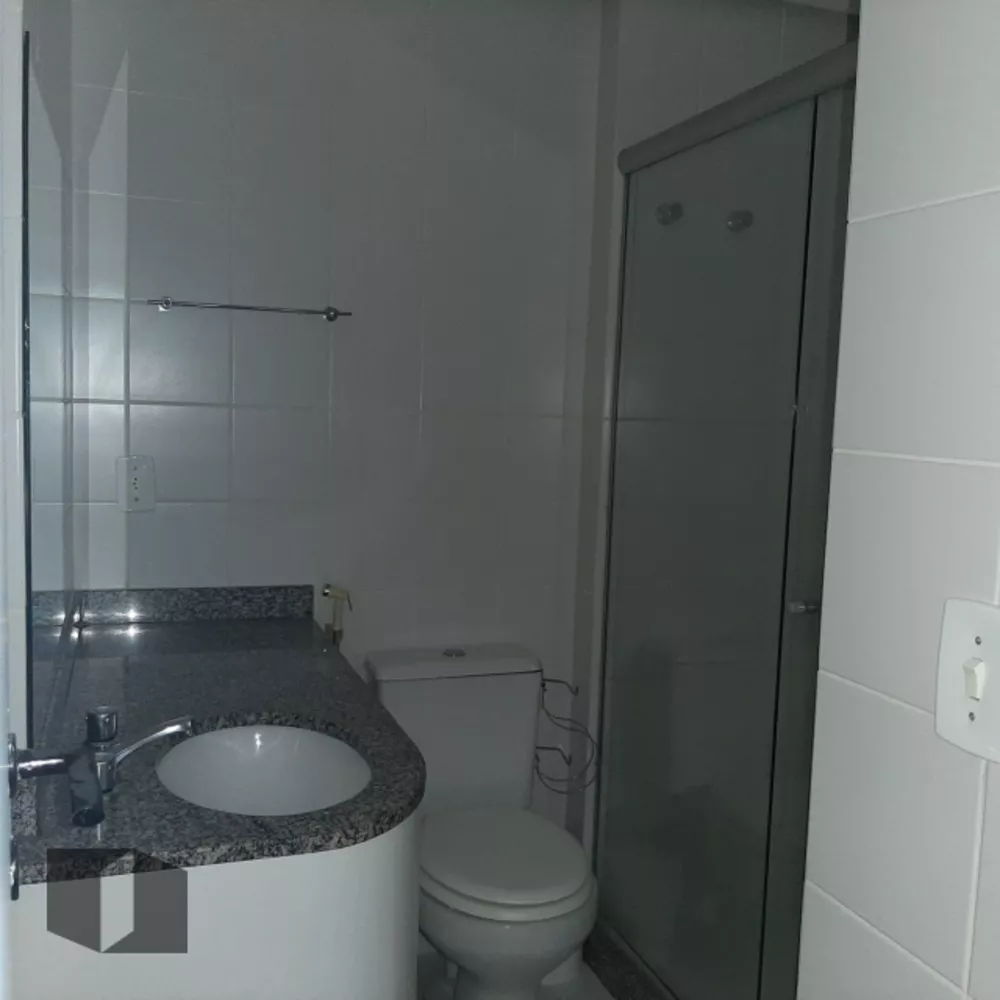 Cobertura, 3 quartos, 136 m² - Foto 11