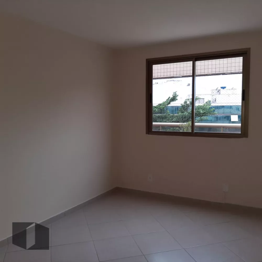 Cobertura, 3 quartos, 136 m² - Foto 12