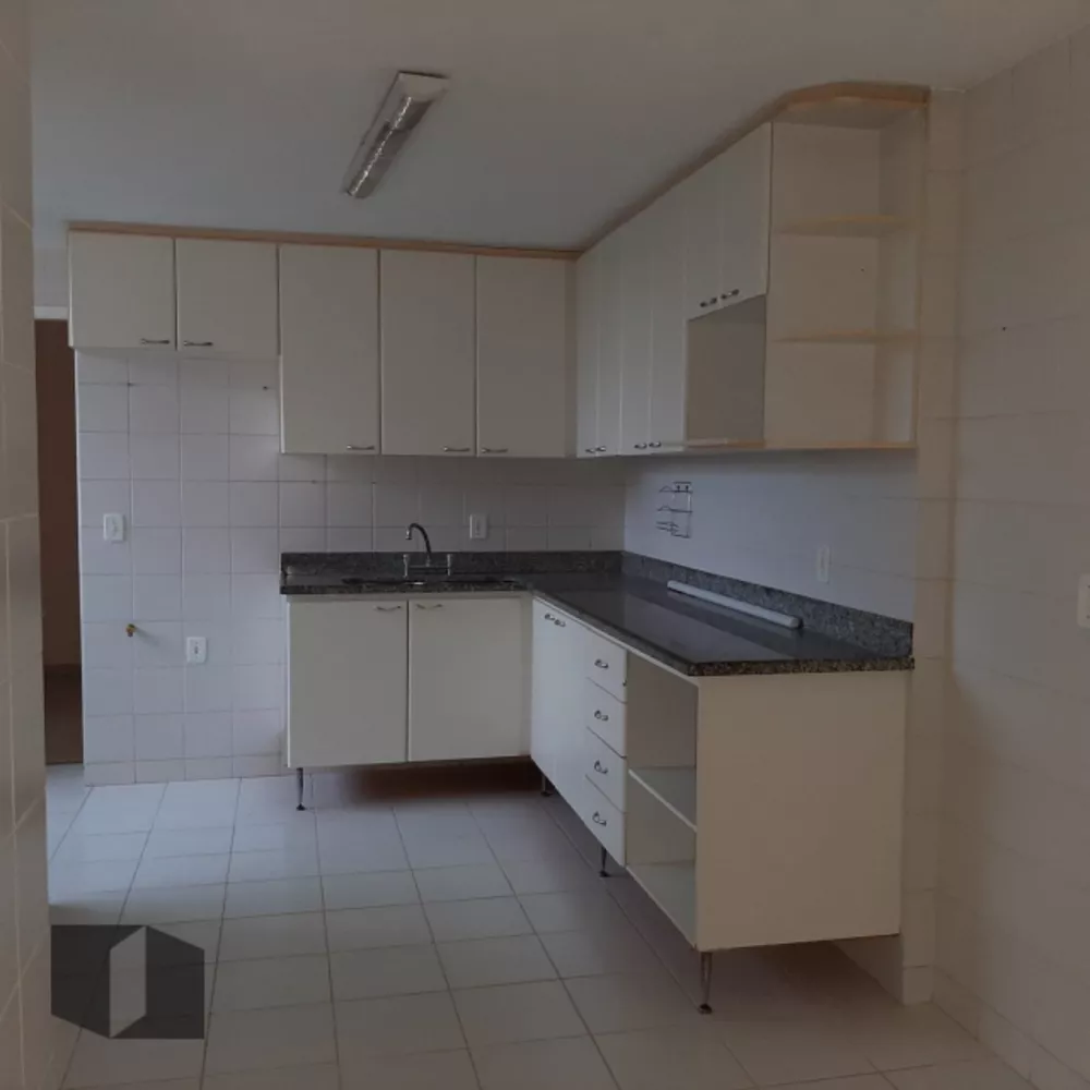 Cobertura, 3 quartos, 136 m² - Foto 6