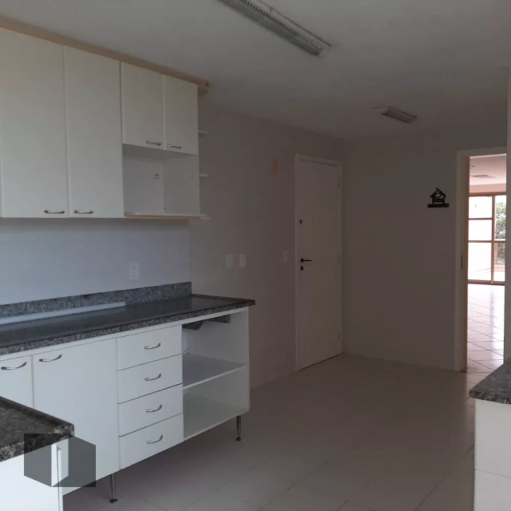 Cobertura, 3 quartos, 136 m² - Foto 9