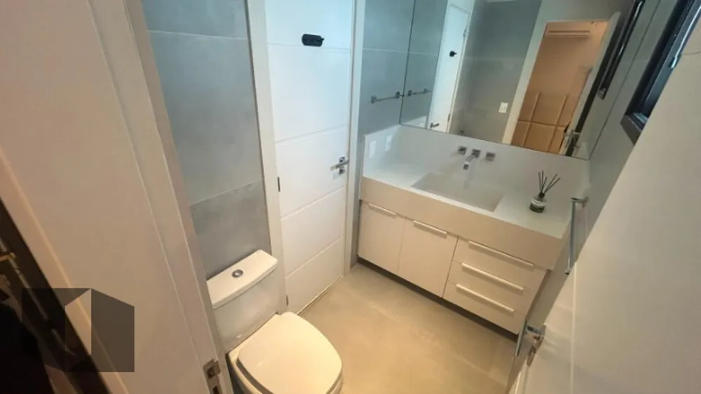 Apartamento, 4 quartos, 132 m² - Foto 18