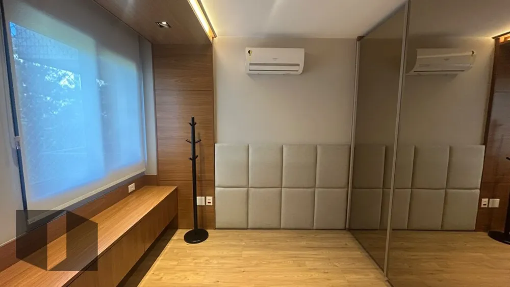 Apartamento, 4 quartos, 132 m² - Foto 27