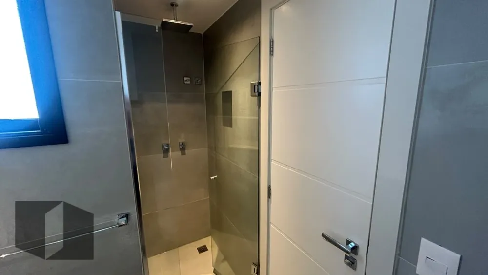 Apartamento, 4 quartos, 132 m² - Foto 25