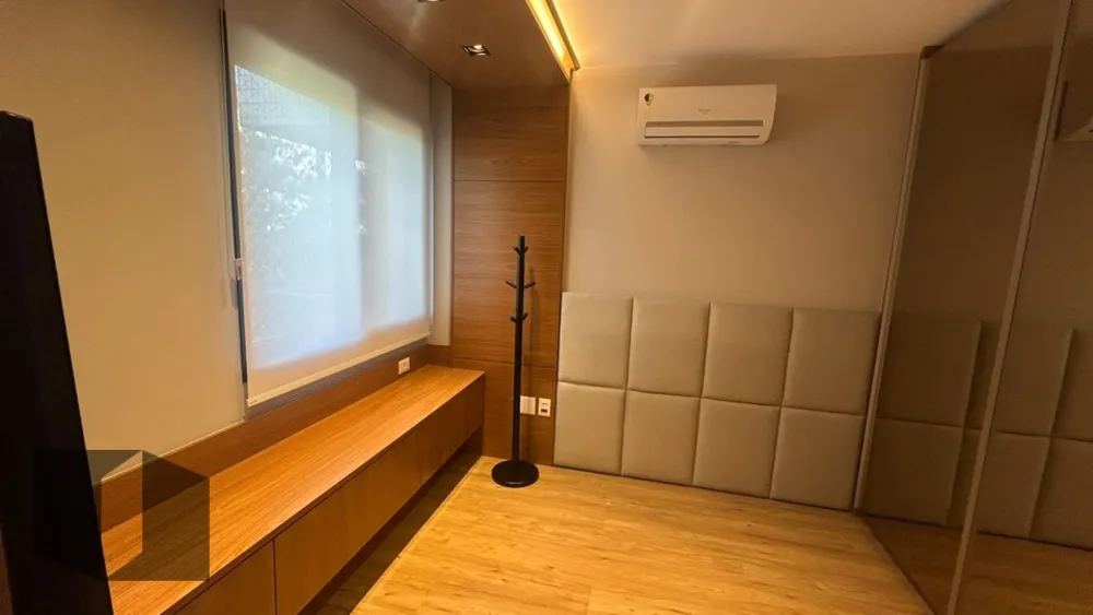 Apartamento, 4 quartos, 132 m² - Foto 28