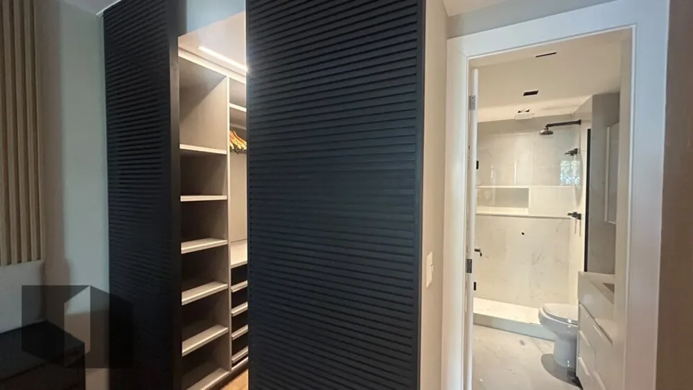 Apartamento, 4 quartos, 132 m² - Foto 34