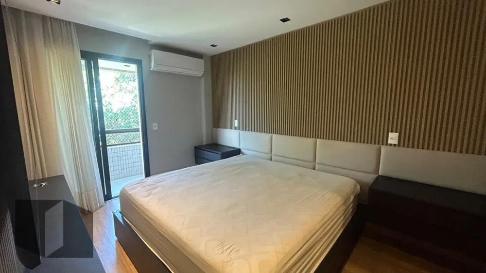 Apartamento, 4 quartos, 132 m² - Foto 29