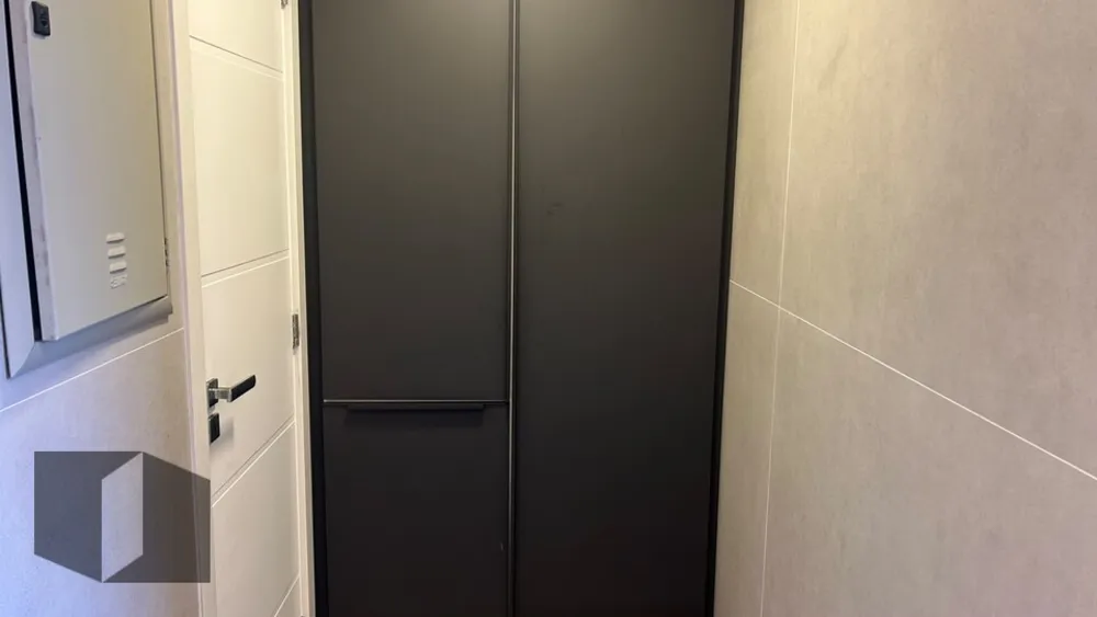 Apartamento, 4 quartos, 132 m² - Foto 19