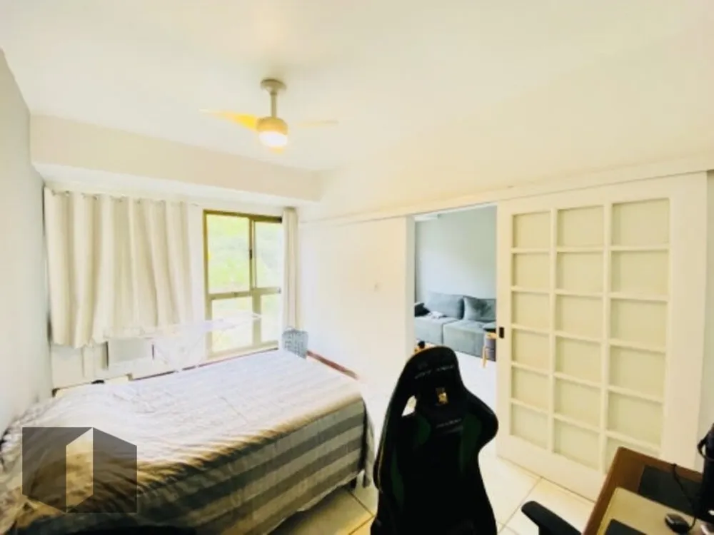 Apartamento, 1 quarto, 58 m² - Foto 7