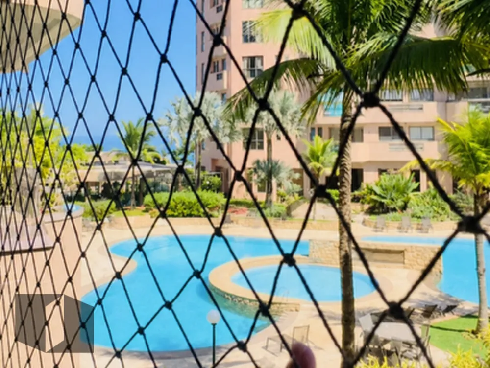 Apartamento, 1 quarto, 58 m² - Foto 4