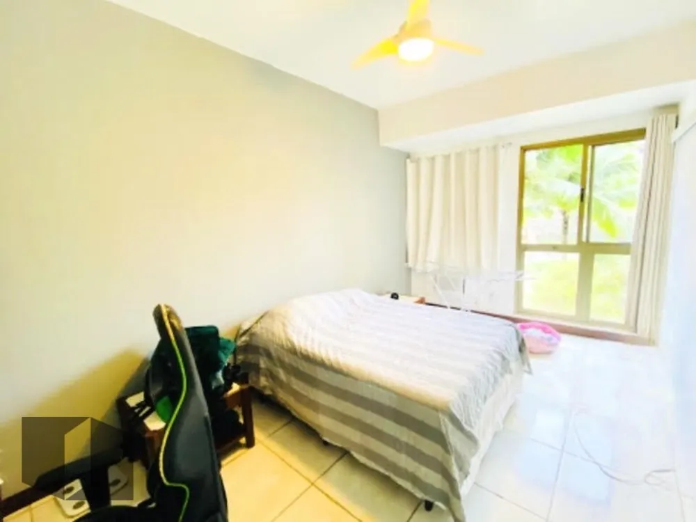 Apartamento, 1 quarto, 58 m² - Foto 6