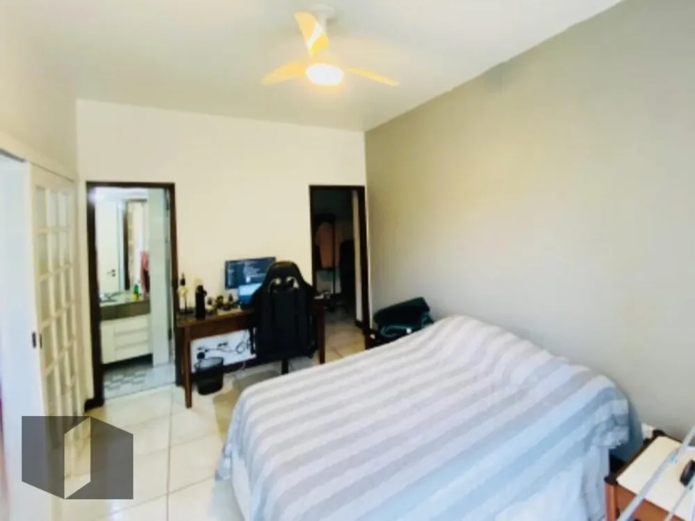 Apartamento, 1 quarto, 58 m² - Foto 8