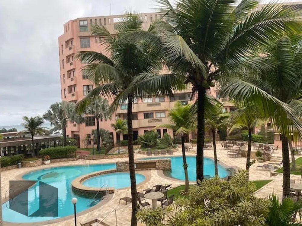 Apartamento, 1 quarto, 58 m² - Foto 5