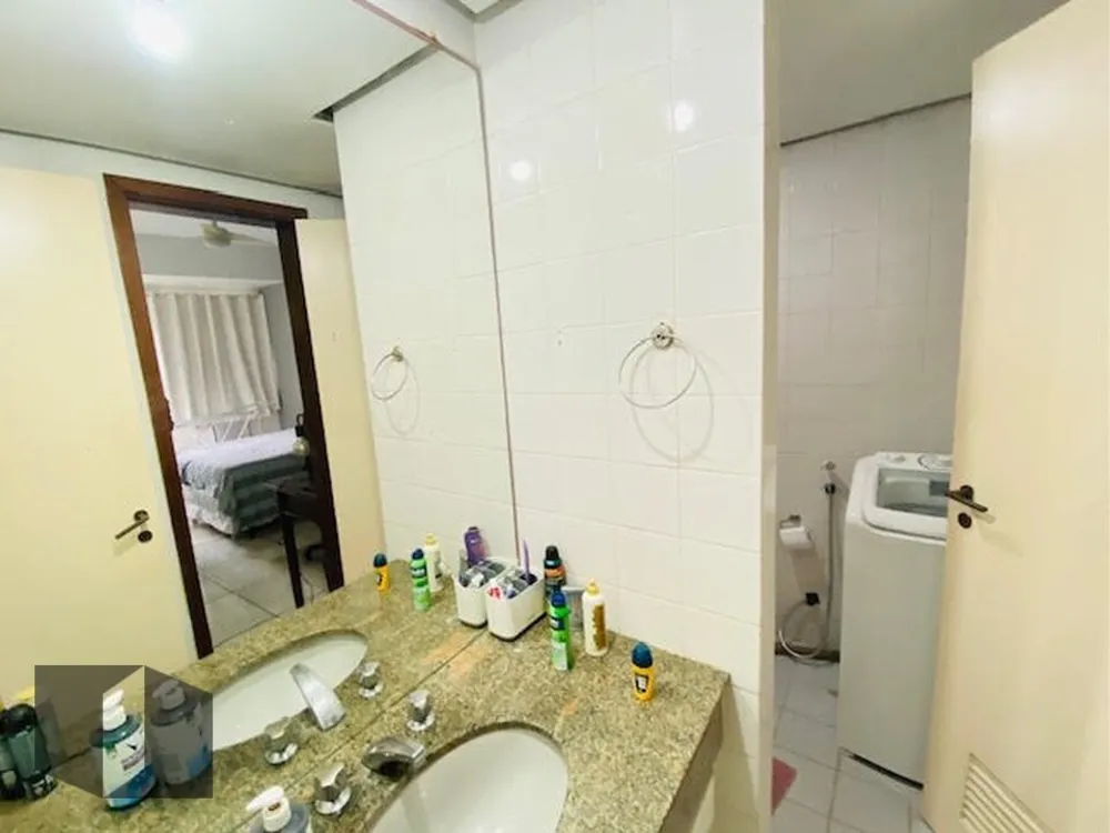 Apartamento, 1 quarto, 58 m² - Foto 11