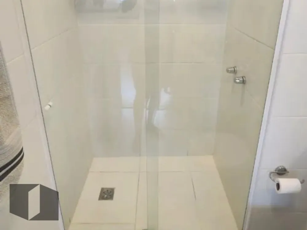 Apartamento, 2 quartos, 78 m² - Foto 8
